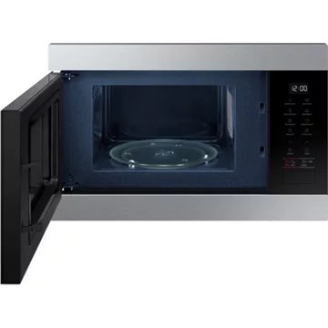 Micro ondes encastrable SAMSUNG MS22M8274AT – Image 5