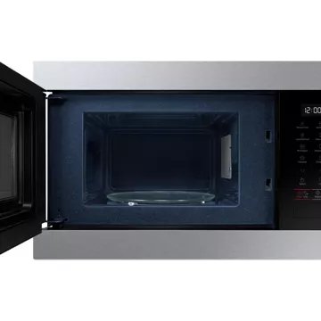 Micro ondes encastrable SAMSUNG MS22M8274AT – Image 6