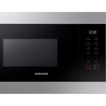 Micro ondes encastrable SAMSUNG MS22M8274AT – Image 7