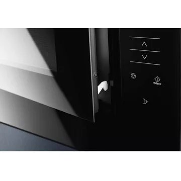 Micro ondes grill encastrable ELECTROLUX KMFD264TEX – Image 5