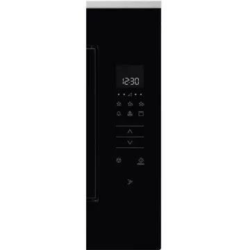 Micro ondes grill encastrable ELECTROLUX KMFD264TEX – Image 7