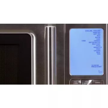 Micro ondes combiné SAGE APPLIANCES Combi Wave 3 in 1 – Image 9