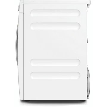 Sèche linge pompe à chaleur MIELE TWC 220 WP – Image 6