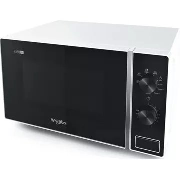 Micro ondes grill WHIRLPOOL MWP103W – Image 2