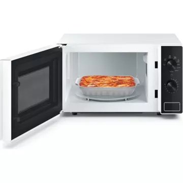 Micro ondes grill WHIRLPOOL MWP103W – Image 3