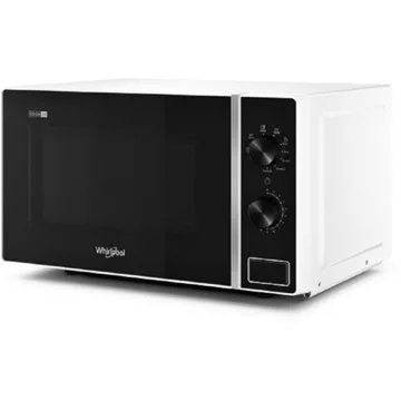 Micro ondes grill WHIRLPOOL MWP103W – Image 4