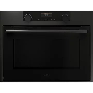 Micro ondes encastrable ASKO OM8464A2