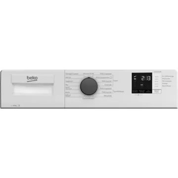 Sèche linge à condensation BEKO DU10112CX0W – Image 4