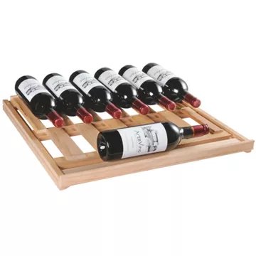 Cave à vin de service ARTEVINO OXMMT177NVSD – Image 14