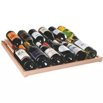 Cave à vin de service ARTEVINO OXMMT177NVSD – Image 16