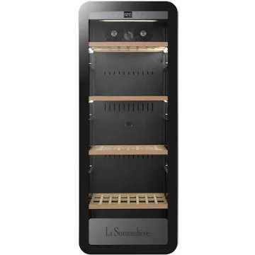 Cave à vin APOGEE150PV Wi‑Fi Vinotag – Image 3