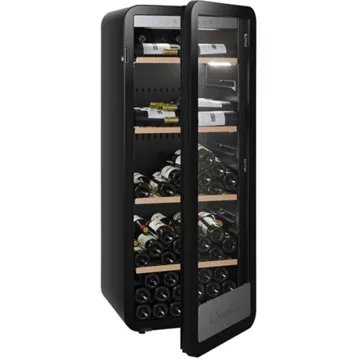 Cave à vin APOGEE150PV Wi‑Fi Vinotag – Image 11