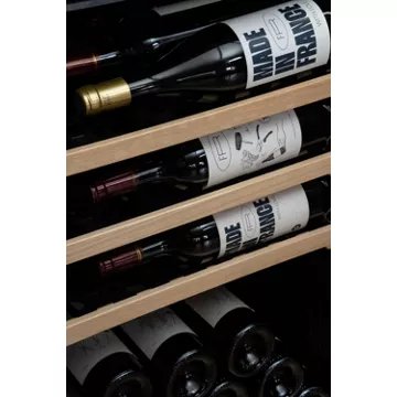 Cave à vin polyvalente GOGUETTE GMSL3TGDBKSCE01 – Image 13