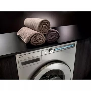 Sèche linge pompe à chaleur ASKO T408HD.T.P – Image 3