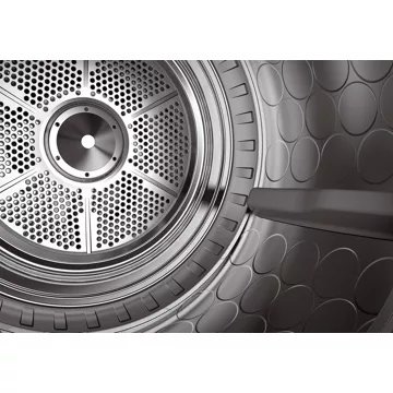 Sèche linge pompe à chaleur ASKO T408HD.T.P – Image 4