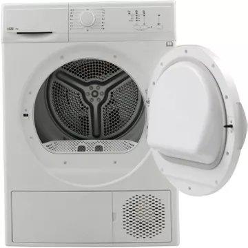 Sèche linge pompe à chaleur LISTO SLHP7-L4b – Image 3