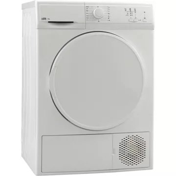 Sèche linge pompe à chaleur LISTO SLHP7-L4b – Image 4