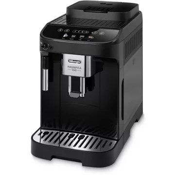 Expresso Broyeur DELONGHI Magnifica Evo FEB2921.B noir – Image 2