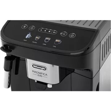 Expresso Broyeur DELONGHI Magnifica Evo FEB2921.B noir – Image 10