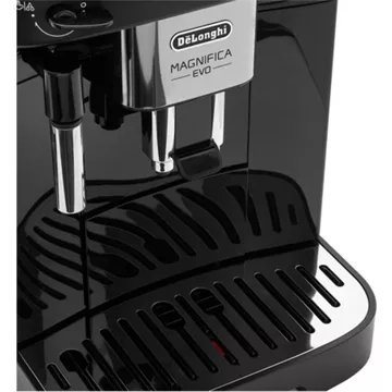 Expresso Broyeur DELONGHI Magnifica Evo FEB2921.B noir – Image 13