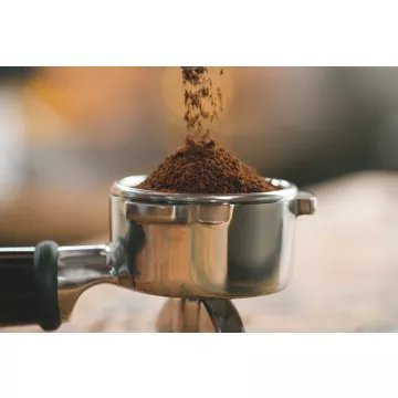Expresso Broyeur SAGE APPLIANCES barista pro – Image 13