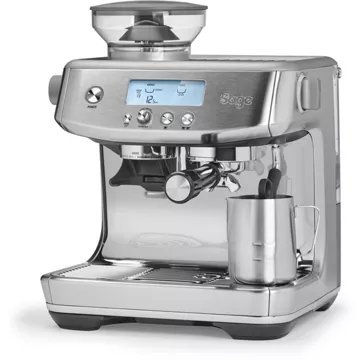 Expresso Broyeur SAGE APPLIANCES barista pro – Image 16
