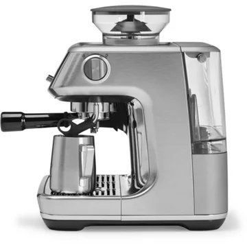 Expresso Broyeur SAGE APPLIANCES barista pro – Image 17