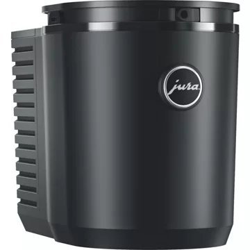 Carafe à lait JURA cool control lait 1 litre black – Image 2