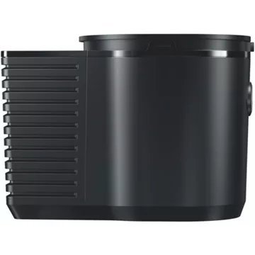 Carafe à lait JURA cool control lait 1 litre black – Image 3