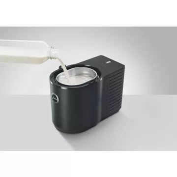 Carafe à lait JURA cool control lait 1 litre black – Image 7