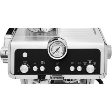 Expresso avec broyeur intégré DELONGHI Specialista Prestigio EC9355.M 2.0 inox – Image 13