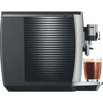 Expresso Broyeur JURA S8 Platine (EB) – Image 4