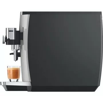 Expresso Broyeur JURA S8 Platine (EB) – Image 5