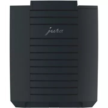 Expresso Broyeur JURA S8 Platine (EB) – Image 11