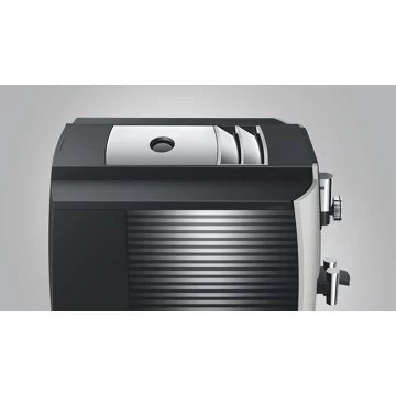Expresso Broyeur JURA S8 Platine (EB) – Image 13