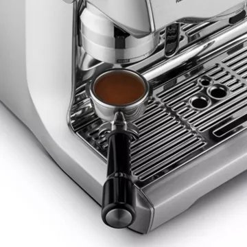 Expresso Broyeur SAGE APPLIANCES Oracle Touch – Image 2