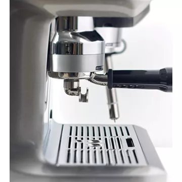 Expresso Broyeur SAGE APPLIANCES Oracle Touch – Image 3