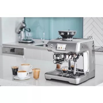 Expresso Broyeur SAGE APPLIANCES Oracle Touch – Image 6