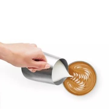 Expresso Broyeur SAGE APPLIANCES Oracle Touch – Image 11