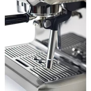 Expresso Broyeur SAGE APPLIANCES Oracle Touch – Image 12