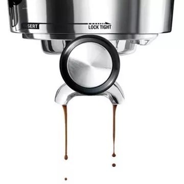 Expresso Broyeur SAGE APPLIANCES Oracle Touch – Image 15