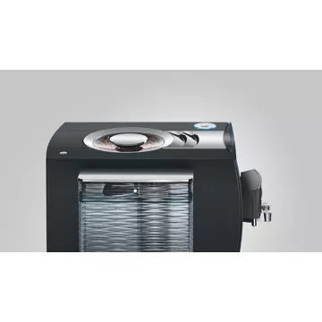 Expresso Broyeur JURA Z10 Midnight Blue 15655 – Image 7