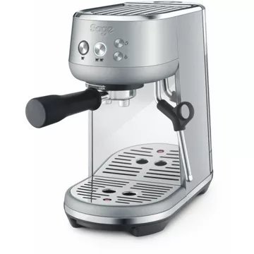 Machine à expresson SAGE APPLIANCES Bambino – Image 2