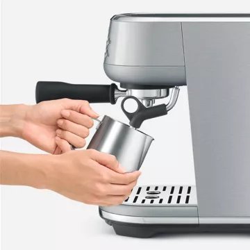 Machine à expresson SAGE APPLIANCES Bambino – Image 4