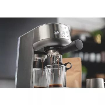 Machine à expresson SAGE APPLIANCES Bambino – Image 5