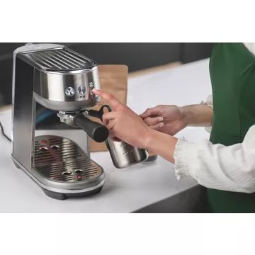 Machine à expresson SAGE APPLIANCES Bambino – Image 7