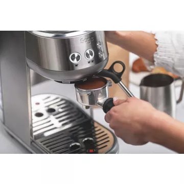 Machine à expresson SAGE APPLIANCES Bambino – Image 10