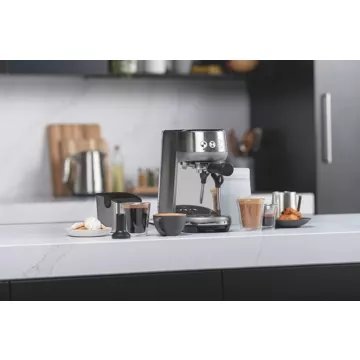 Machine à expresson SAGE APPLIANCES Bambino – Image 12
