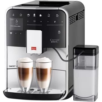 Machine à expresso DELONGHI ICONA ECO311.BK noir – Image 3