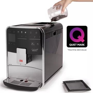 Machine à expresso DELONGHI ICONA ECO311.BK noir – Image 5